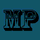 MPFreaker icon