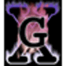 GuitarINUX logo