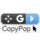 Popclip icon