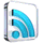 RSS.app icon