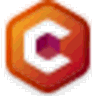 Cornerstone 4 by Assembla logo