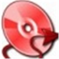 evilplayer.net Evil Player logo