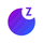 Bitpoem icon