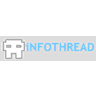 Infothread logo
