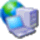 DynDNS Simply Client icon