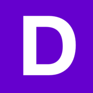 DealDrop.com logo