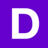 DealDrop.com logo