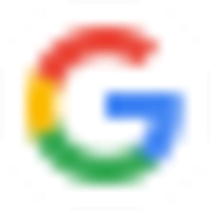 surveys.google.com Cross Media Panel logo