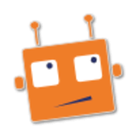 Errbot logo