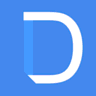 Docuie logo