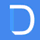 code_doc icon