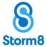 storm8.com Farm Story 2 logo