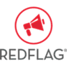 RedFlag logo