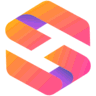 Slapform logo