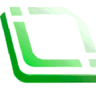 inferlytics logo