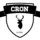 cronie icon