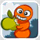 Nibble Game icon