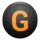 GameZ Bud icon