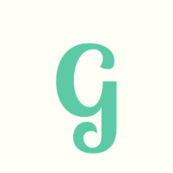 GreenTiger.co logo