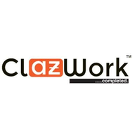 Clazwork logo