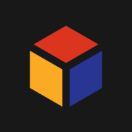 Color Designer logo