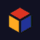 Save My Palette icon