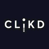 CLiKD Dating App logo
