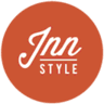 Inn Style logo