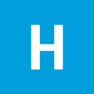 HiringSolved logo