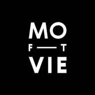 MovieFit logo