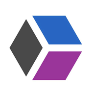 Image Pro logo