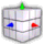 Castle Game Engine icon