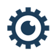 Insightware logo