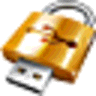 Gilisoft USB Lock logo