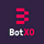Botmywork Chatbot Builder icon