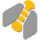 GNOME Planner icon