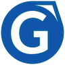eGroupWare logo