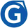 Group Office icon