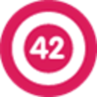 42goals logo