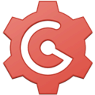 Gogs Go Git Service logo