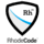 Atlassian Crucible icon