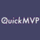MVP Experiment Canvas icon