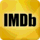 TMDB icon