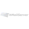 hMail Server logo