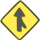 CVS (Concurrent Versions System) icon
