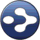 BRAINSTORM Online icon