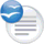 Polar Word 2020 icon