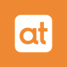 Atmail logo