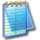 AkelPad icon