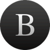 Byword logo